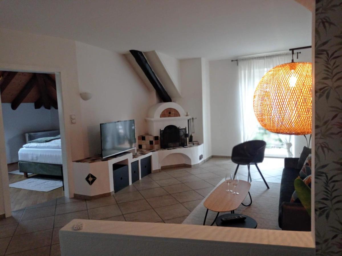 Appartamento Lichtenegg A Merano Exterior photo